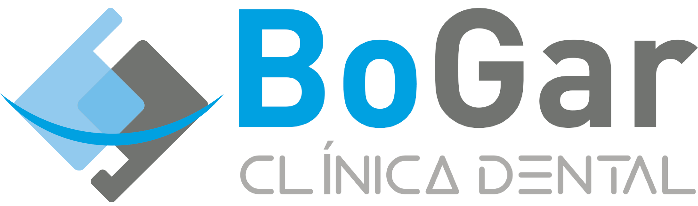 Bogar Dental